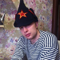 Иконка канала Алексей Парусов
