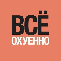Иконка канала Александр Овчаров