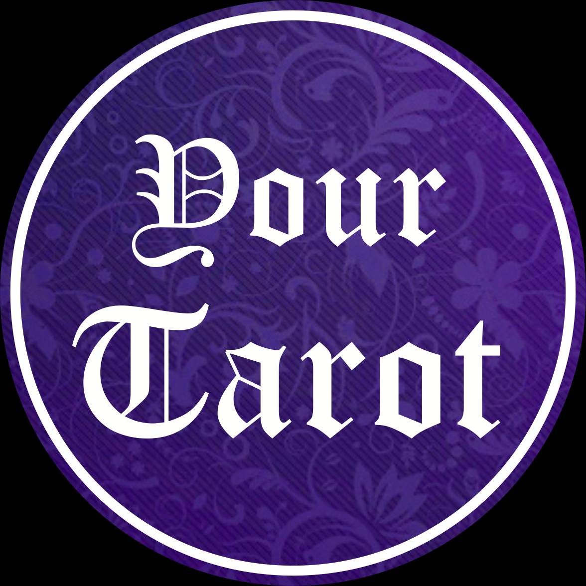 Иконка канала Your Tarot