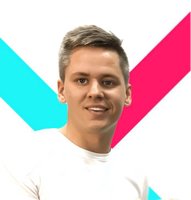 Иконка канала Лагуна ТВ