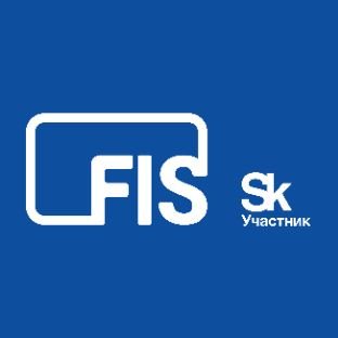 FIS. Автоматизация банковского бизнеса.