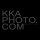 Иконка канала KKAPHOTO.COM