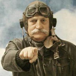 Иконка канала channel23822057