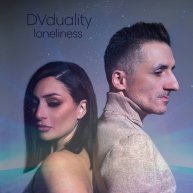 Иконка канала DVduality