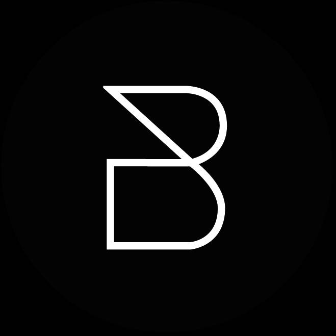 Иконка канала BOROSA — архитектура, дизайн и строительство
