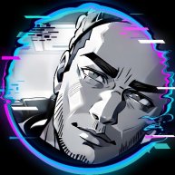 Иконка канала MRFROSTMORN CS:GO