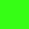 Иконка канала Зелёный