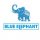 Иконка канала Синий слон Станок для гравировки с ЧПУ