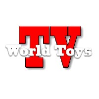 Иконка канала World Toys TV