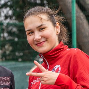 Иконка канала Diana Repenko