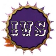 Иконка канала ИНДИЙСКИЕ И ВЕДИЧЕСКИЕ СЕРИАЛЫ