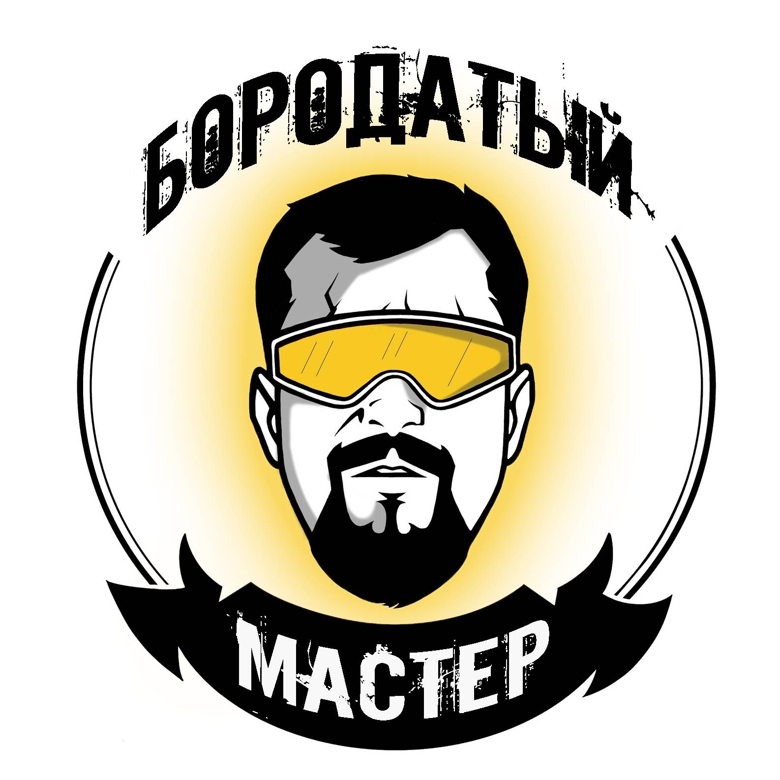 Иконка канала Бородатый Мастер