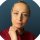 Иконка канала Тамара Гапураева