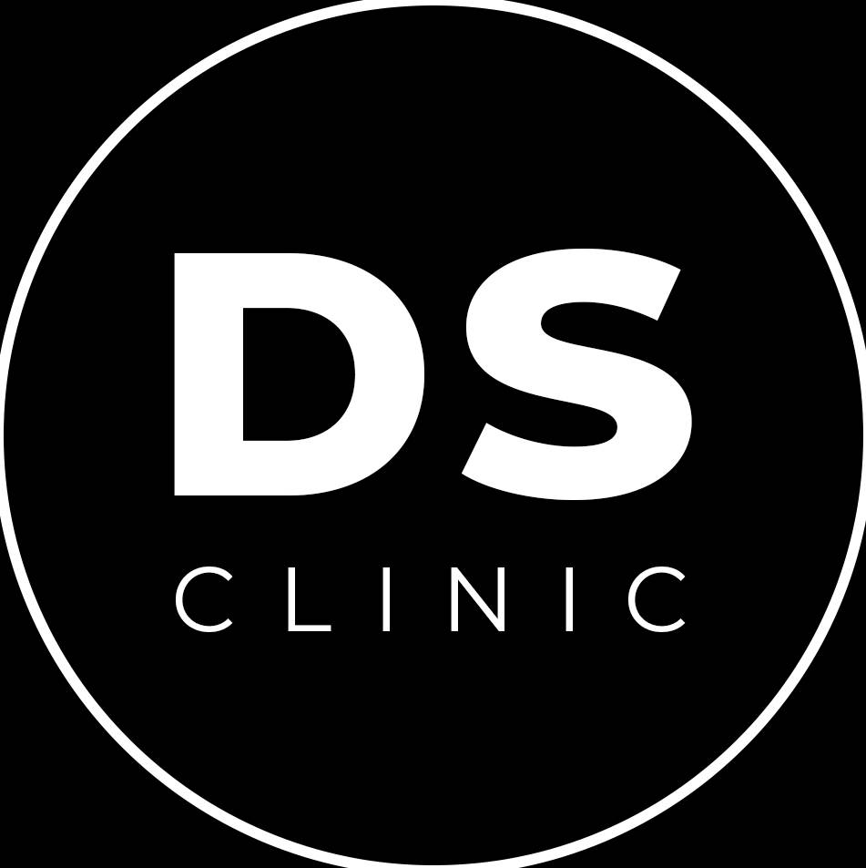 Иконка канала DS clinic | Стоматология| Севастополь