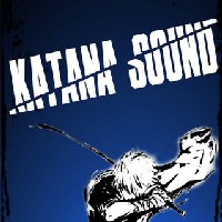 Иконка канала Katana Sound