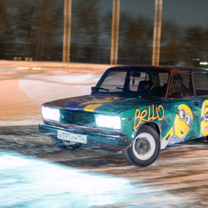 Автоэлектрик АвтолайФ на RUTUBE: 1 видео – смотреть онлайн и бесплатно ...