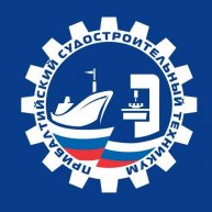 Иконка канала ГБУ КО ПОО Прибалтийский судостроительный техникум