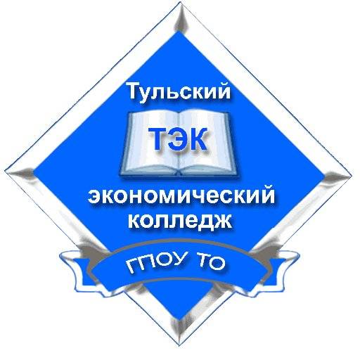 https://pic.rutubelist.ru/user/9b/ac/9bac0df46999880888165bfb8bfffcf1.jpg