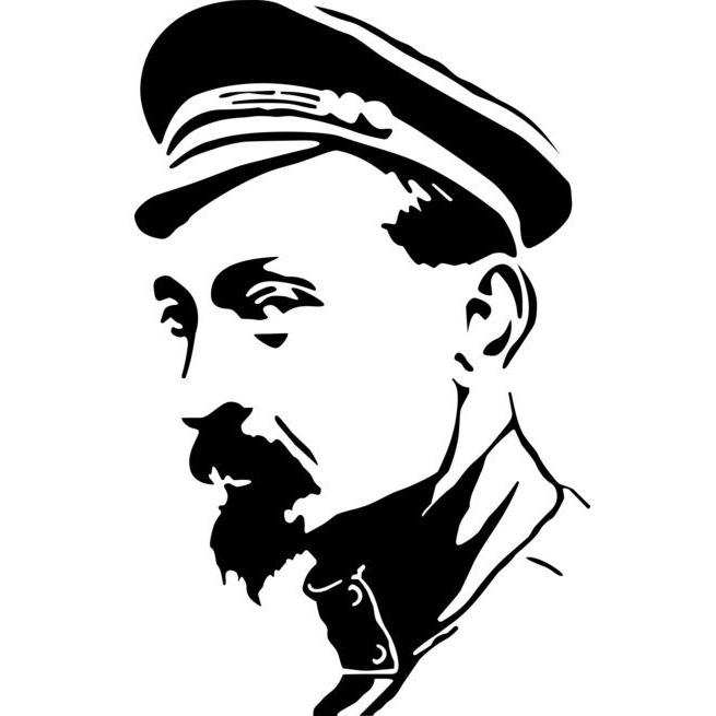 каталог Дзержинский