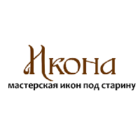 Иконка канала Icon-store