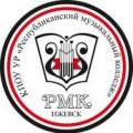 Иконка канала Республиканский музыкальный колледж г.Ижевск