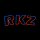 Иконка канала RKZ