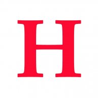 Иконка канала Николаич