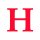Иконка канала Николаич
