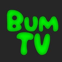 Иконка канала BumTV