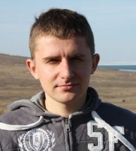 Иконка канала Яблочков Андрей