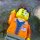 Иконка канала Lego Infinimix