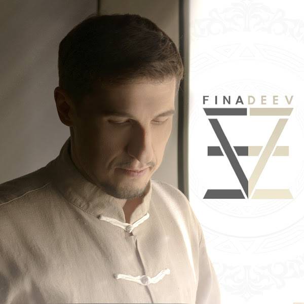 Иконка канала ФинадеEv и группа "КИТ"