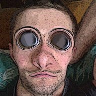 Иконка канала Cristof Cadavercian