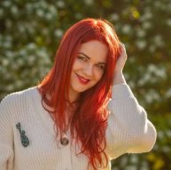 Иконка канала ira_lukasheva
