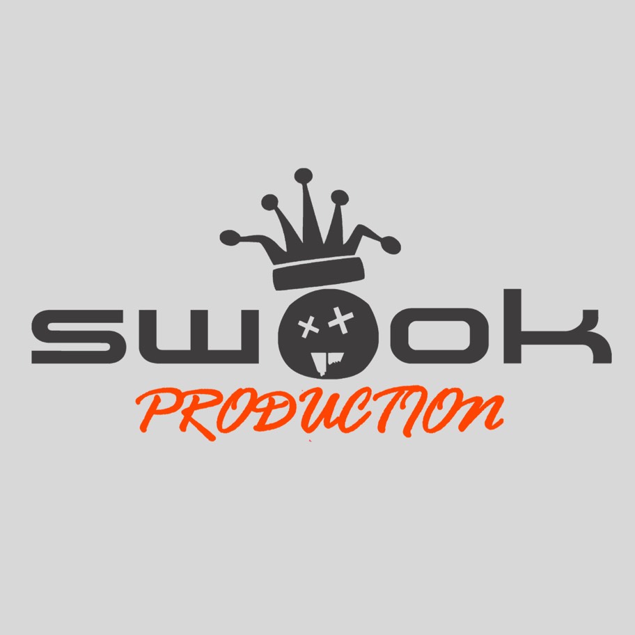Иконка канала SWOOK_PRODUCTION