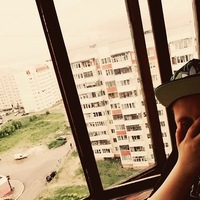 Иконка канала Кирилл Захаров