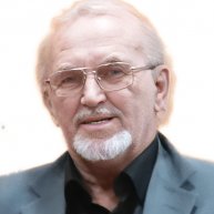 Иконка канала Музыка отдыха