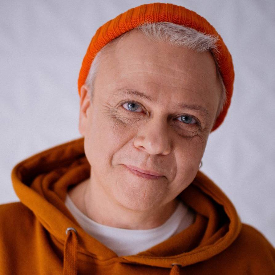 Аватар
