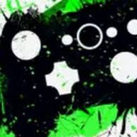 Иконка канала Games Play