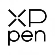 Иконка канала XPPen Russia