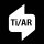 Иконка канала Рекламное агентство TiAR | Маркетинг | Реклама