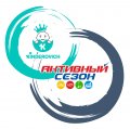 Иконка канала Активный Сезон / Kinderovich