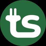 Иконка канала tсервис - все о ремонте игровых приставок и т.д..