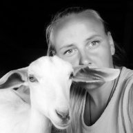 Иконка канала Сорок соток. Живая земля.