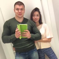 Иконка канала Многодетная семья Емельяновых Влог