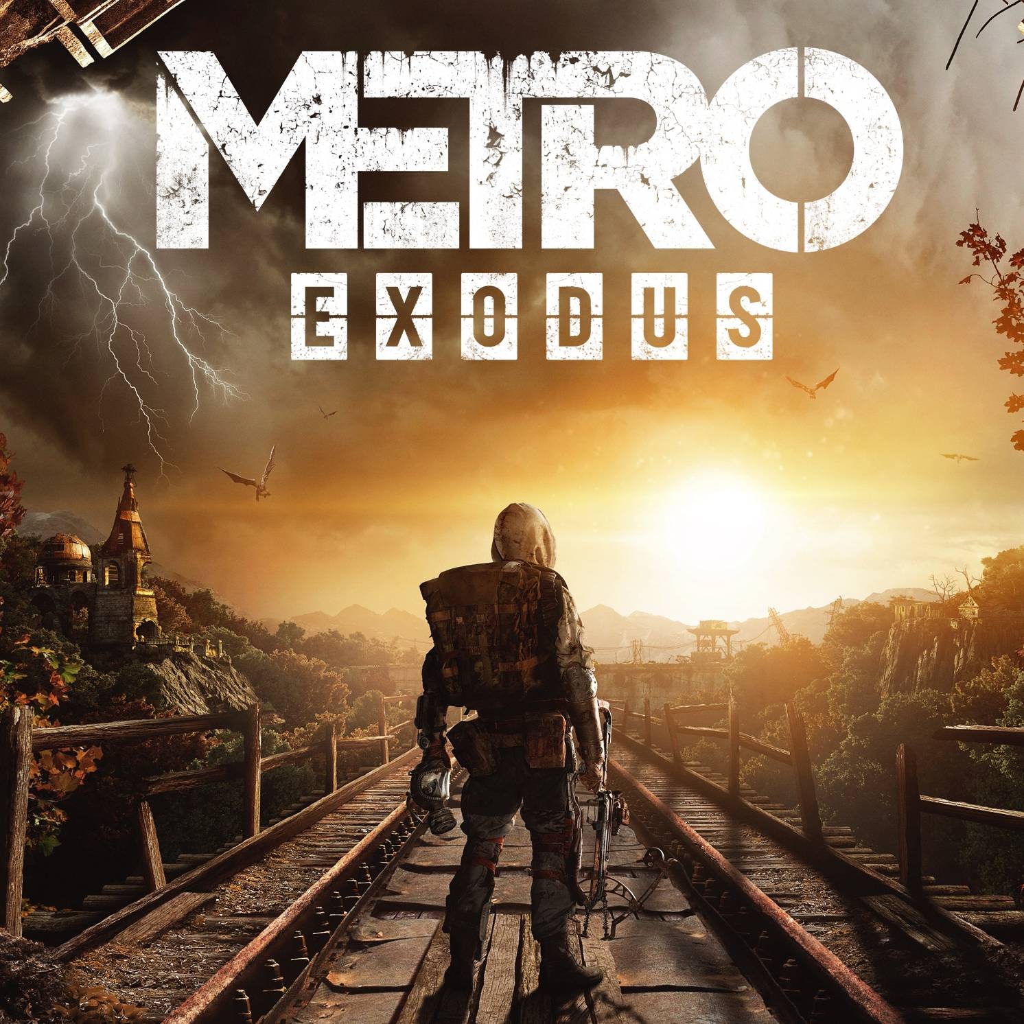 Metro exodus xbox. Игрушки метро исход. Метро 2035 Сэм Владивосток. Metro Exodus the two Colonels logo. Metro Exodus Xbox one.