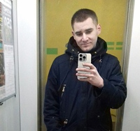 Иконка канала NedoStance_TV