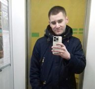 Иконка канала NedoStance_TV