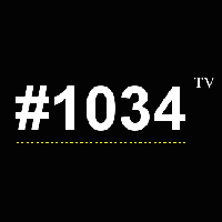 Иконка канала #1034TV