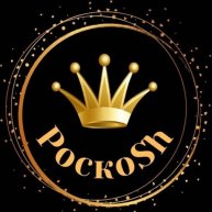 Иконка канала Шубы на Садоводе Меха и меховые изделия Роскошь